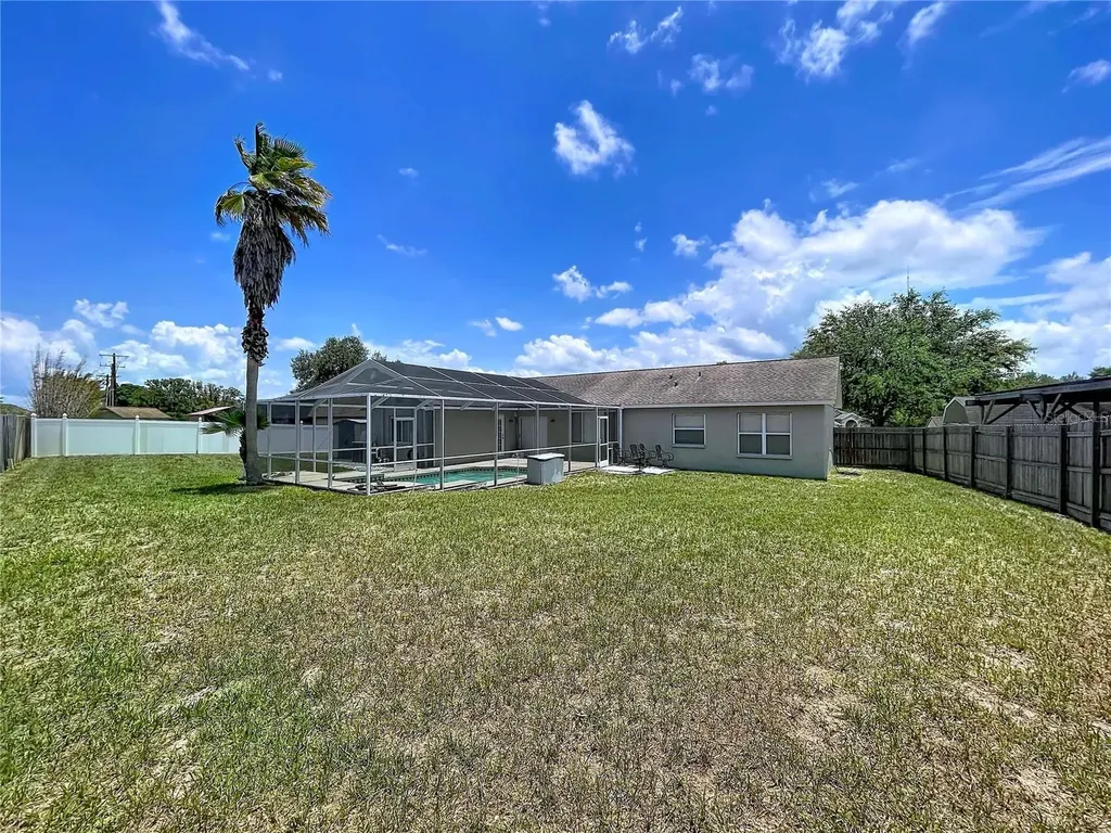 12803 Yarn Place Riverview FL 33569