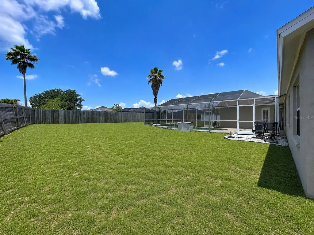 12803 Yarn Place Riverview FL 33569