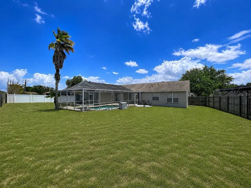 12803 Yarn Place Riverview FL 33569