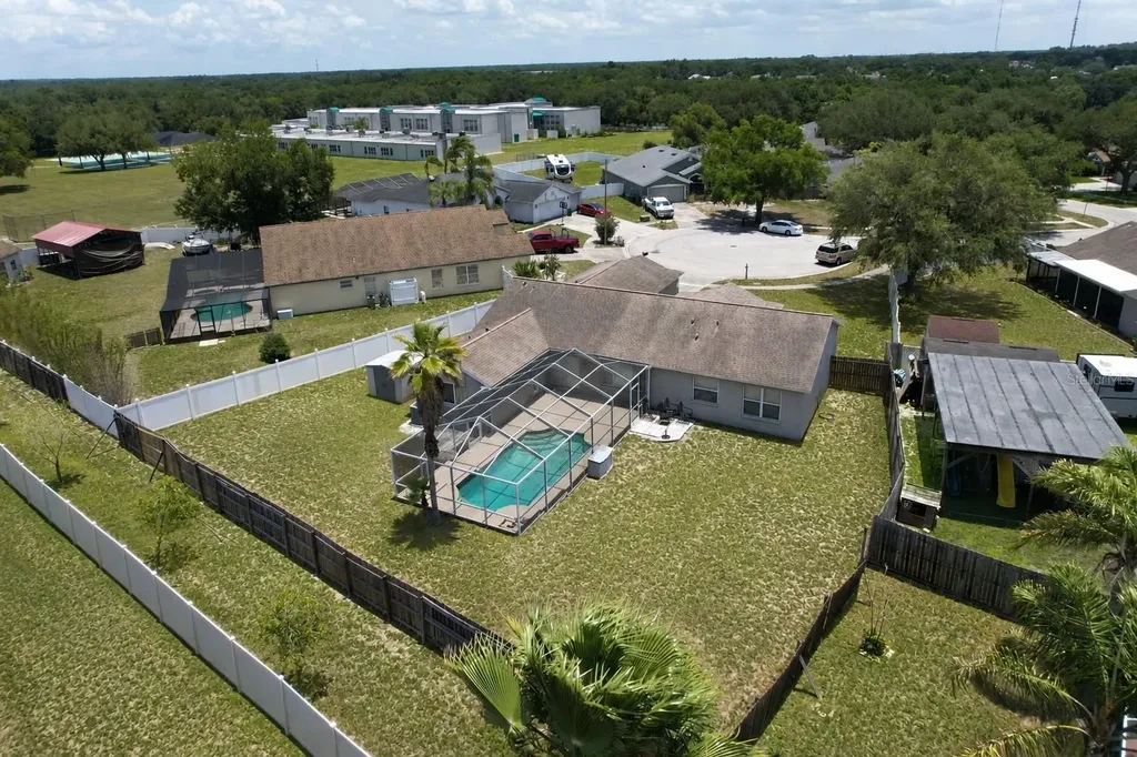 12803 Yarn Place Riverview FL 33569