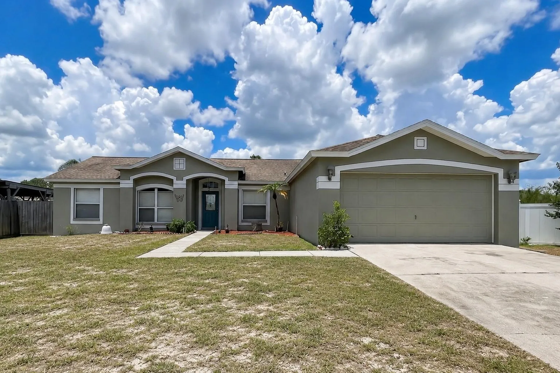 12803 Yarn Place Riverview FL 33569