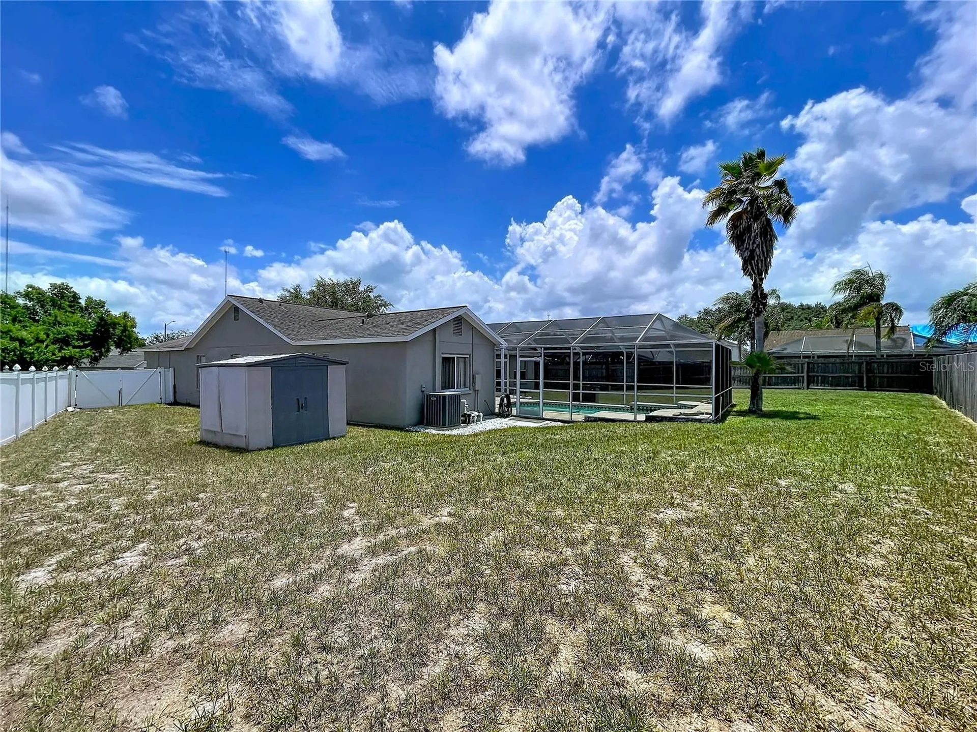 12803 Yarn Place Riverview FL 33569