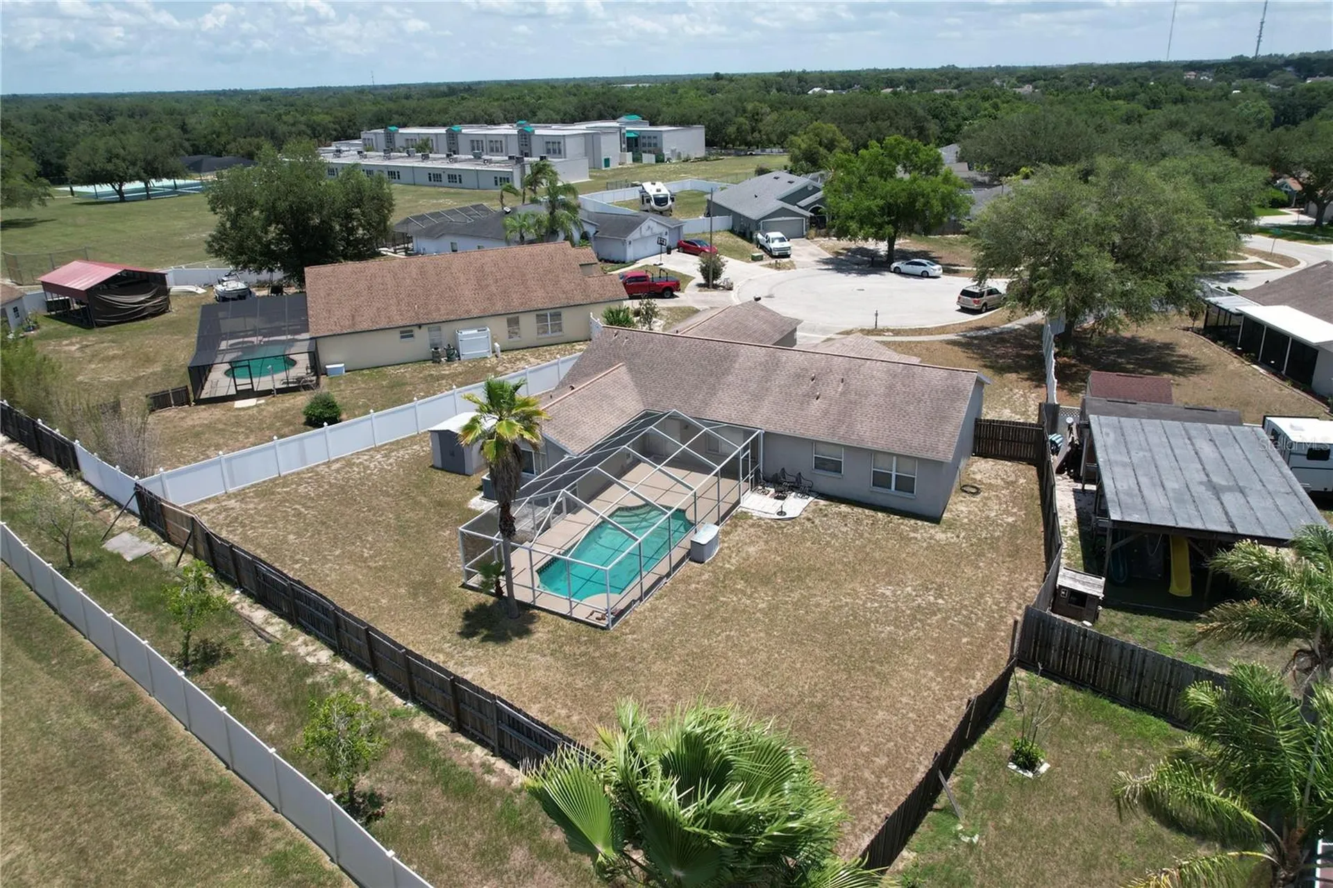 12803 Yarn Place Riverview FL 33569