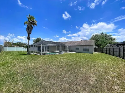 12803 Yarn Place Riverview FL 33569