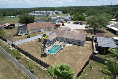 12803 Yarn Place Riverview FL 33569