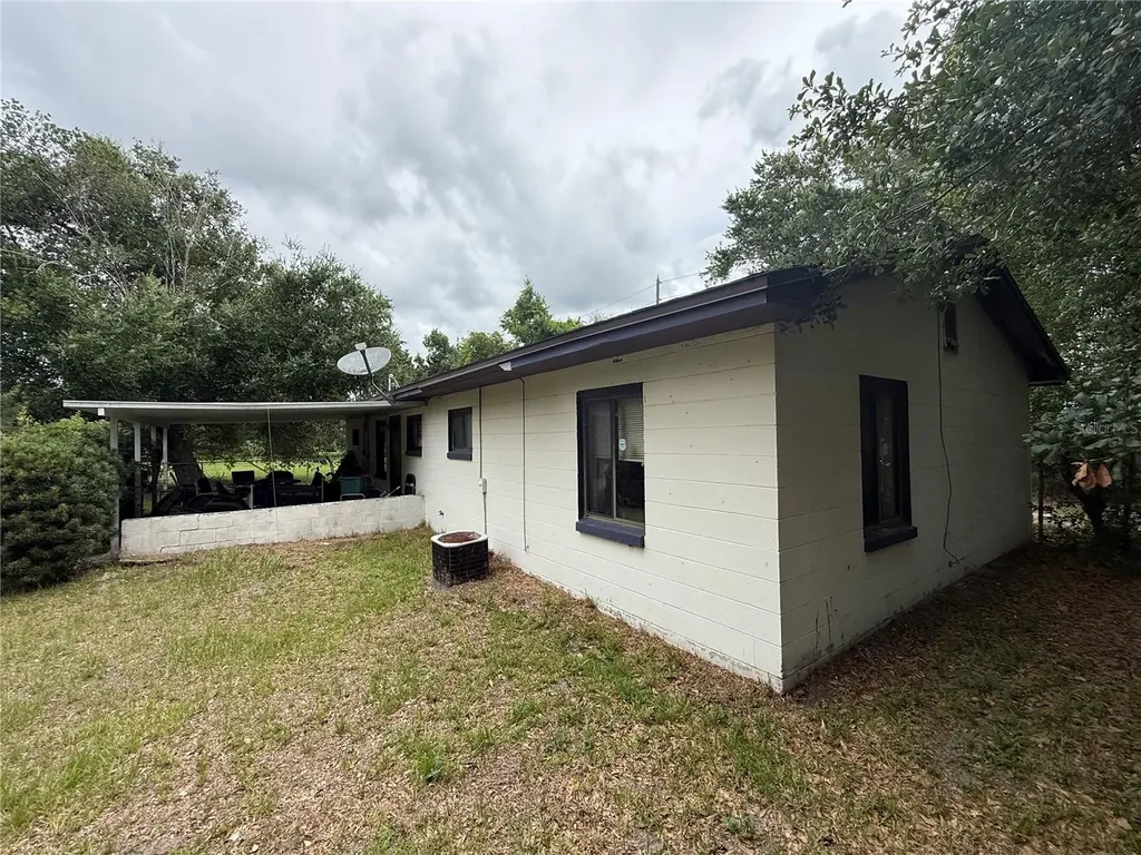 6226 Jason Street Orlando FL 32809