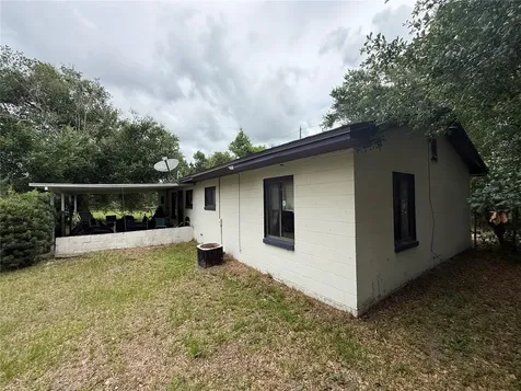 6226 Jason Street Orlando FL 32809