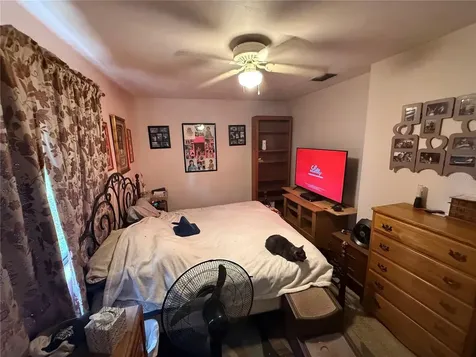 6226 Jason Street Orlando FL 32809