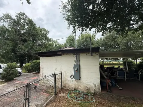 6226 Jason Street Orlando FL 32809