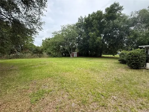 6226 Jason Street Orlando FL 32809