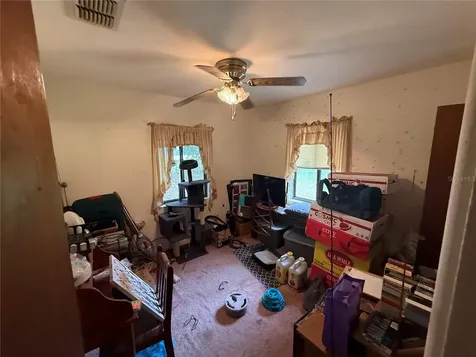 6226 Jason Street Orlando FL 32809