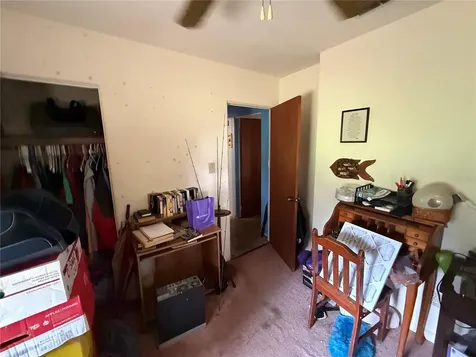 6226 Jason Street Orlando FL 32809