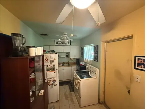 6226 Jason Street Orlando FL 32809