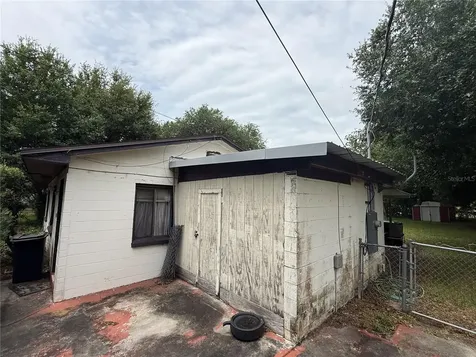 6226 Jason Street Orlando FL 32809