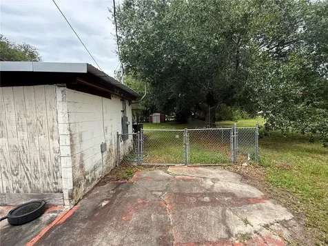 6226 Jason Street Orlando FL 32809