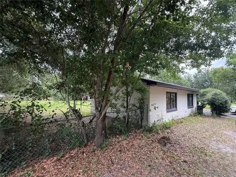 6226 Jason Street Orlando FL 32809