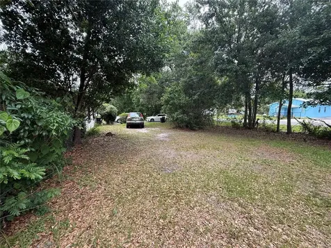 6226 Jason Street Orlando FL 32809