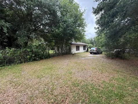 6226 Jason Street Orlando FL 32809