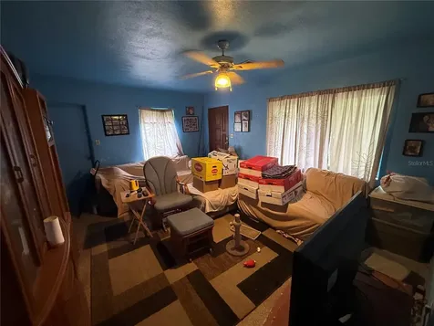 6226 Jason Street Orlando FL 32809