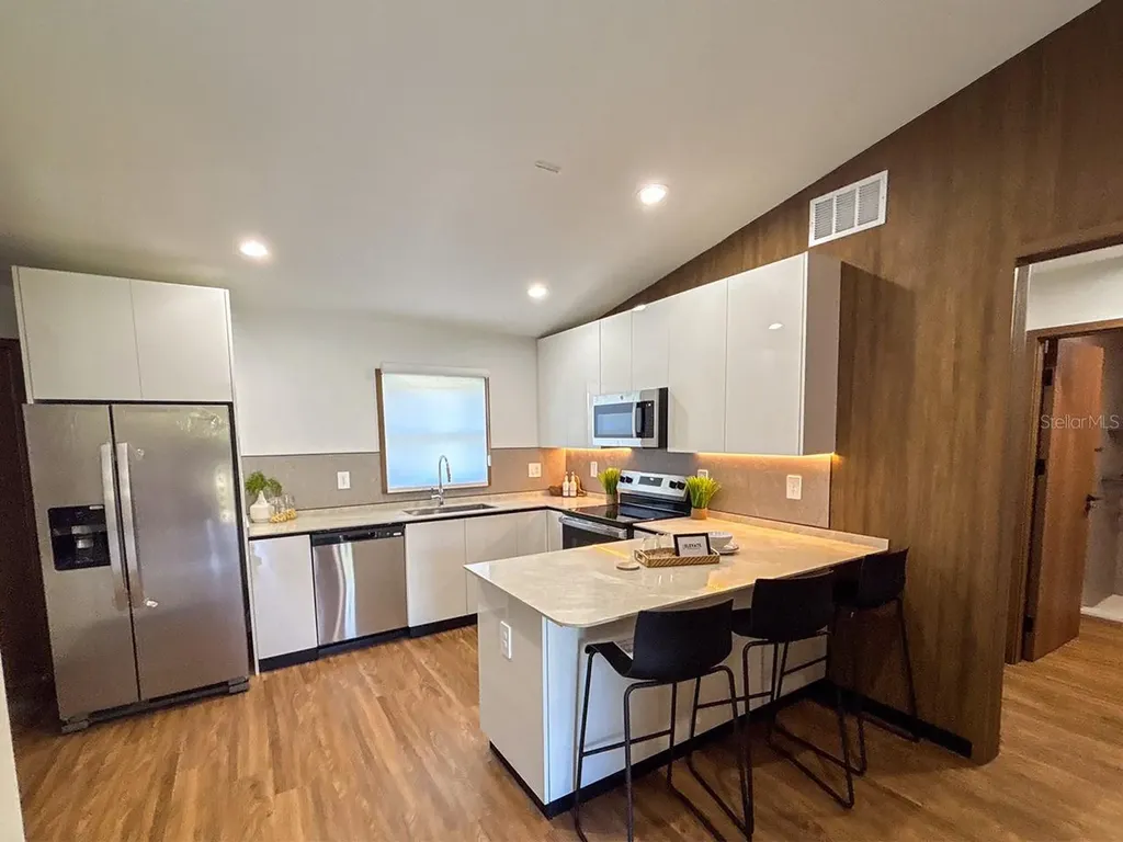 344 Vireo Avenue Sebring FL 33870