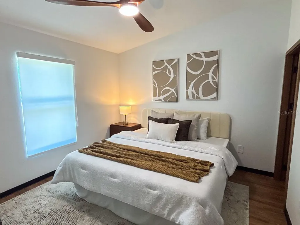 344 Vireo Avenue Sebring FL 33870