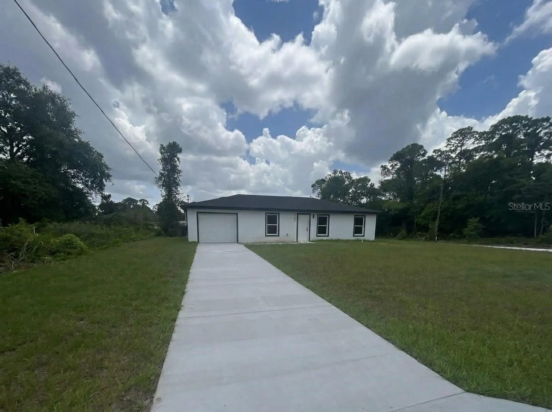 344 Vireo Avenue Sebring FL 33870
