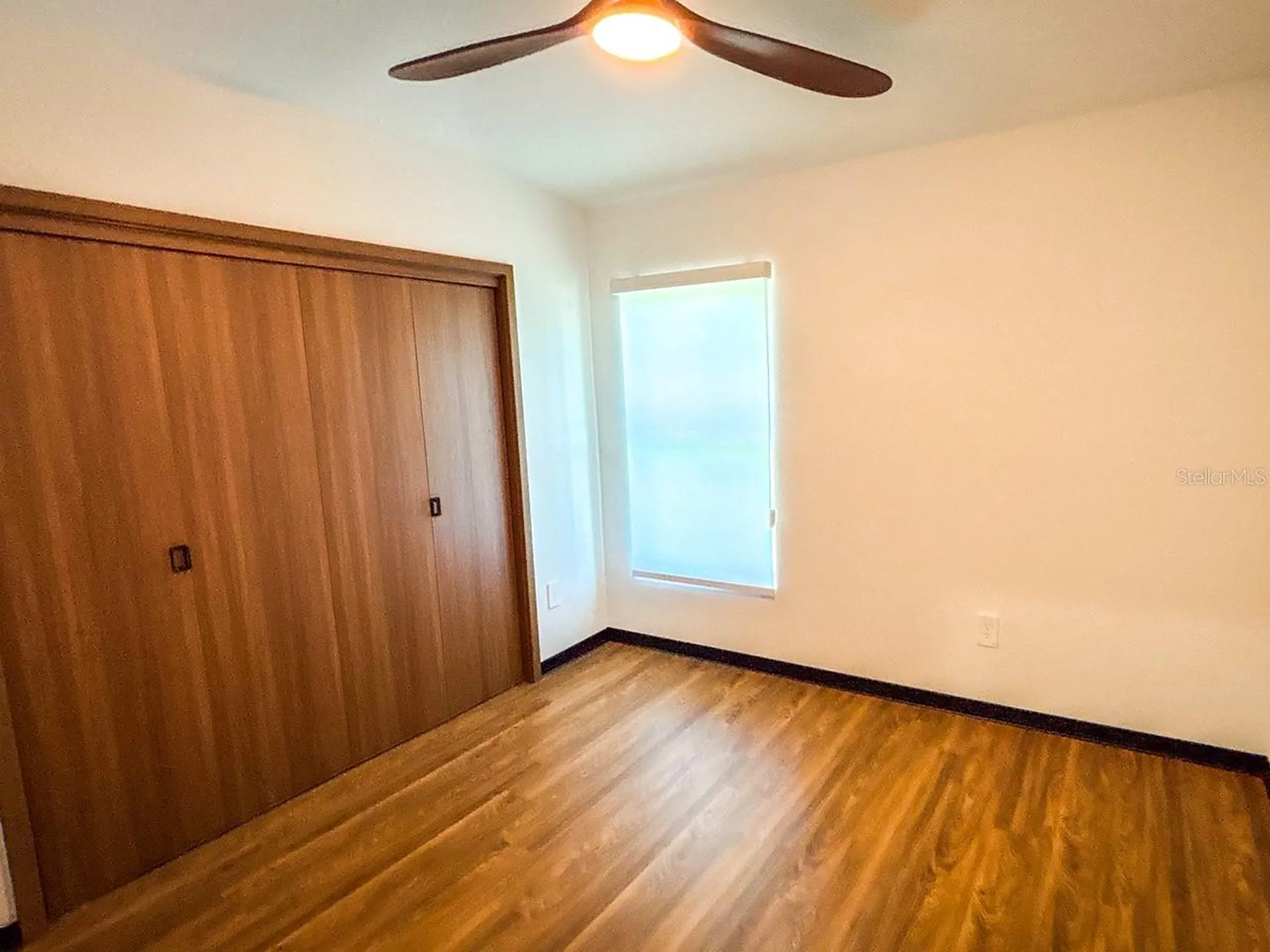 344 Vireo Avenue Sebring FL 33870