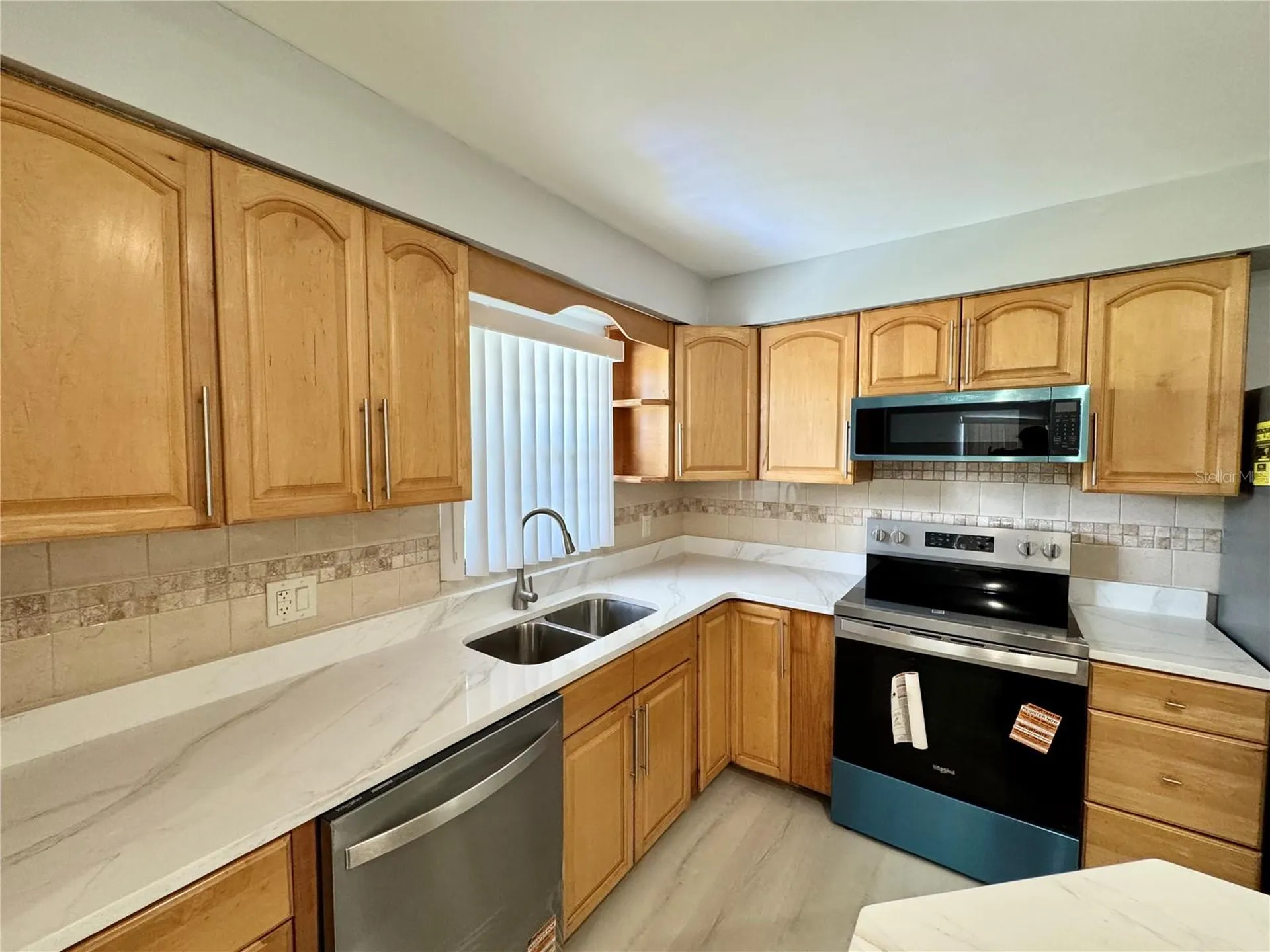 6802 Nawadaha Boulevard Orlando FL 32818