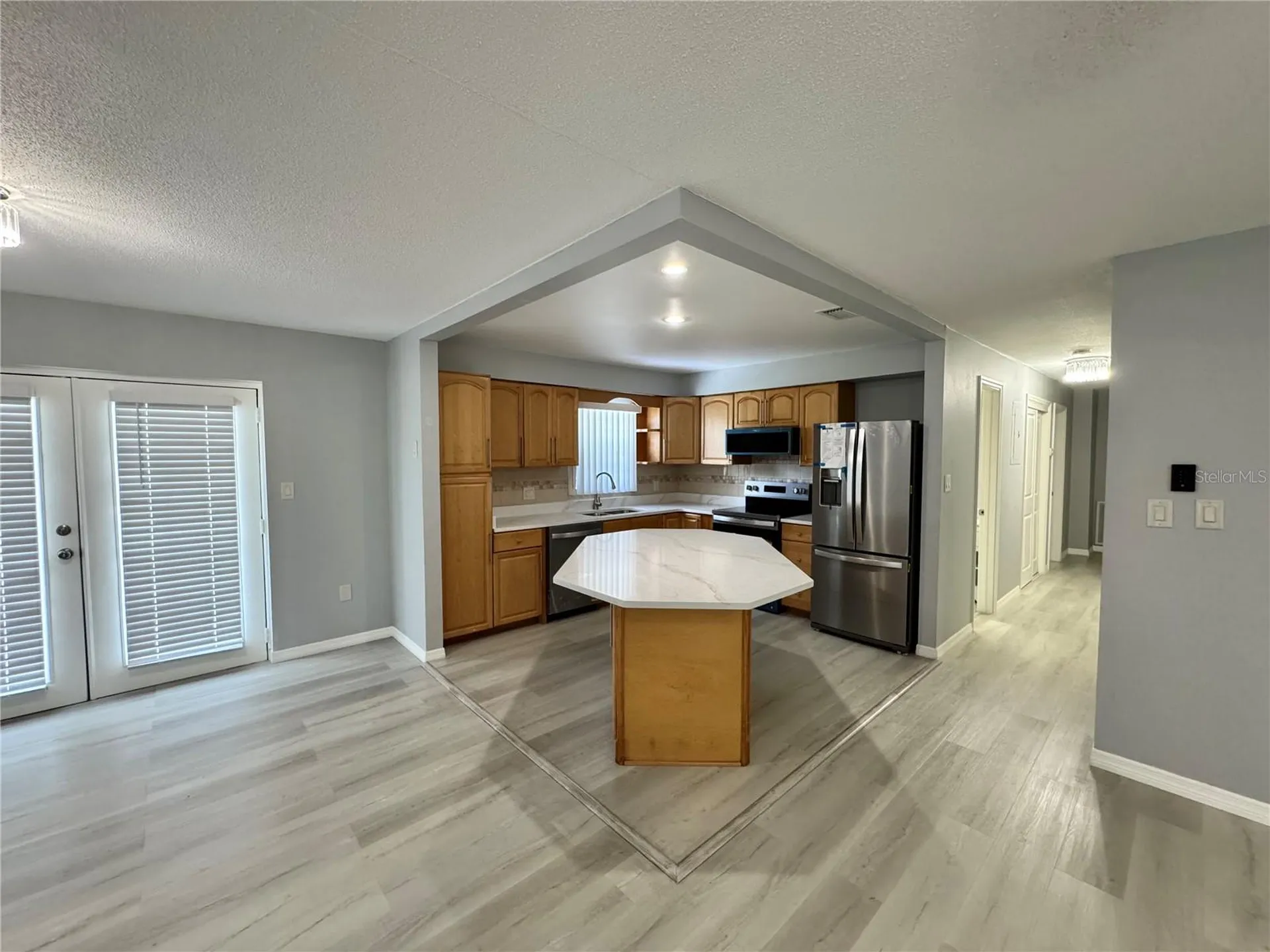 6802 Nawadaha Boulevard Orlando FL 32818