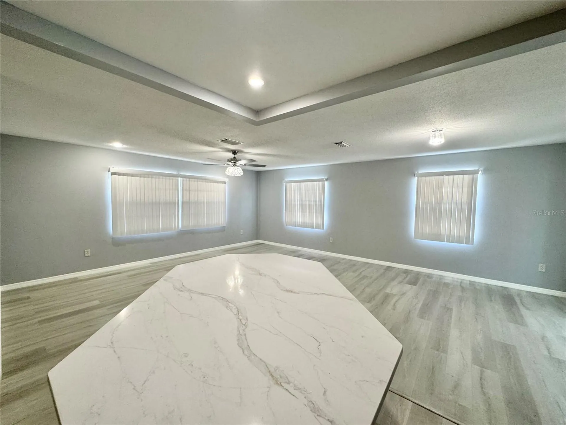 6802 Nawadaha Boulevard Orlando FL 32818