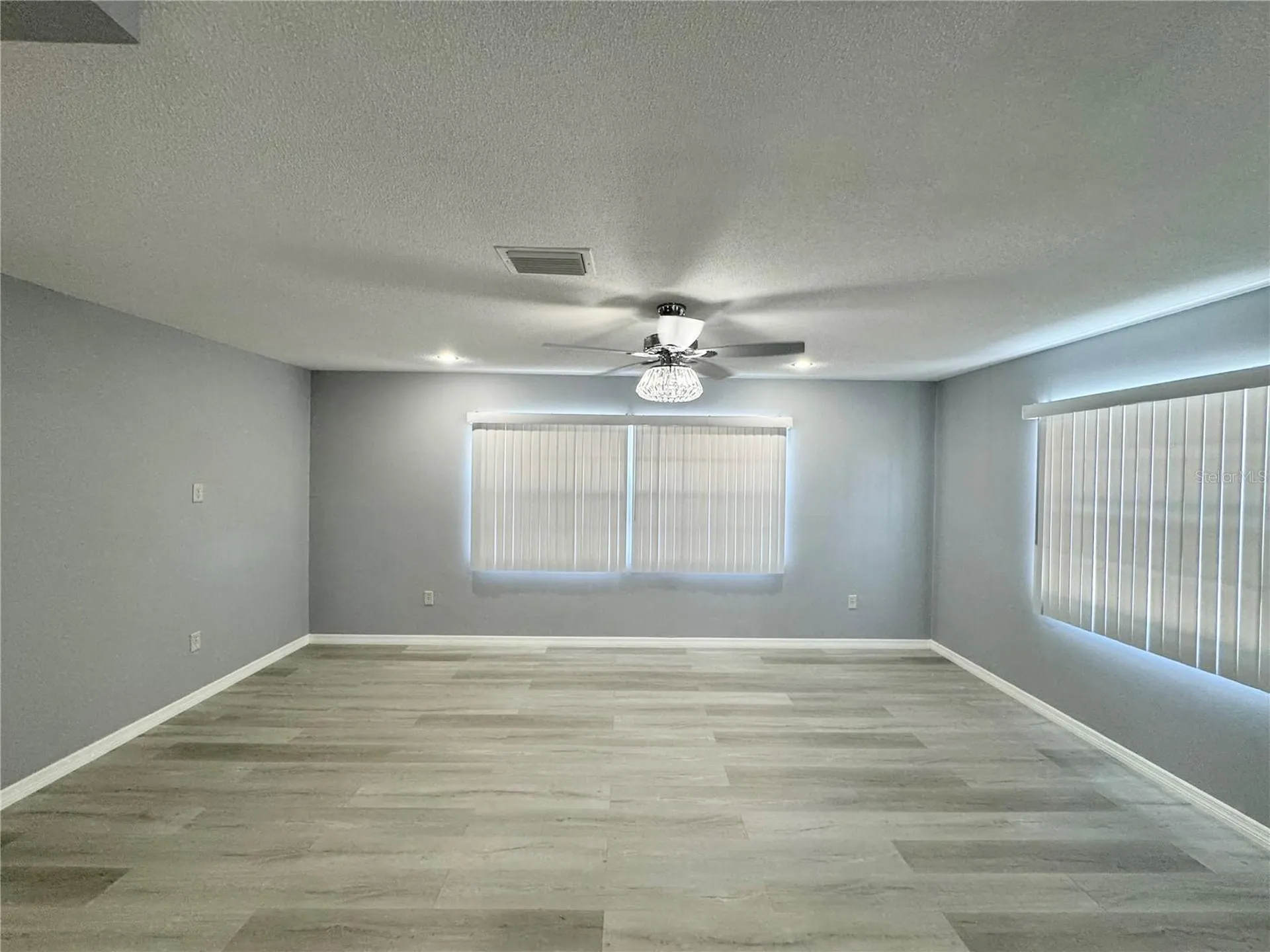 6802 Nawadaha Boulevard Orlando FL 32818