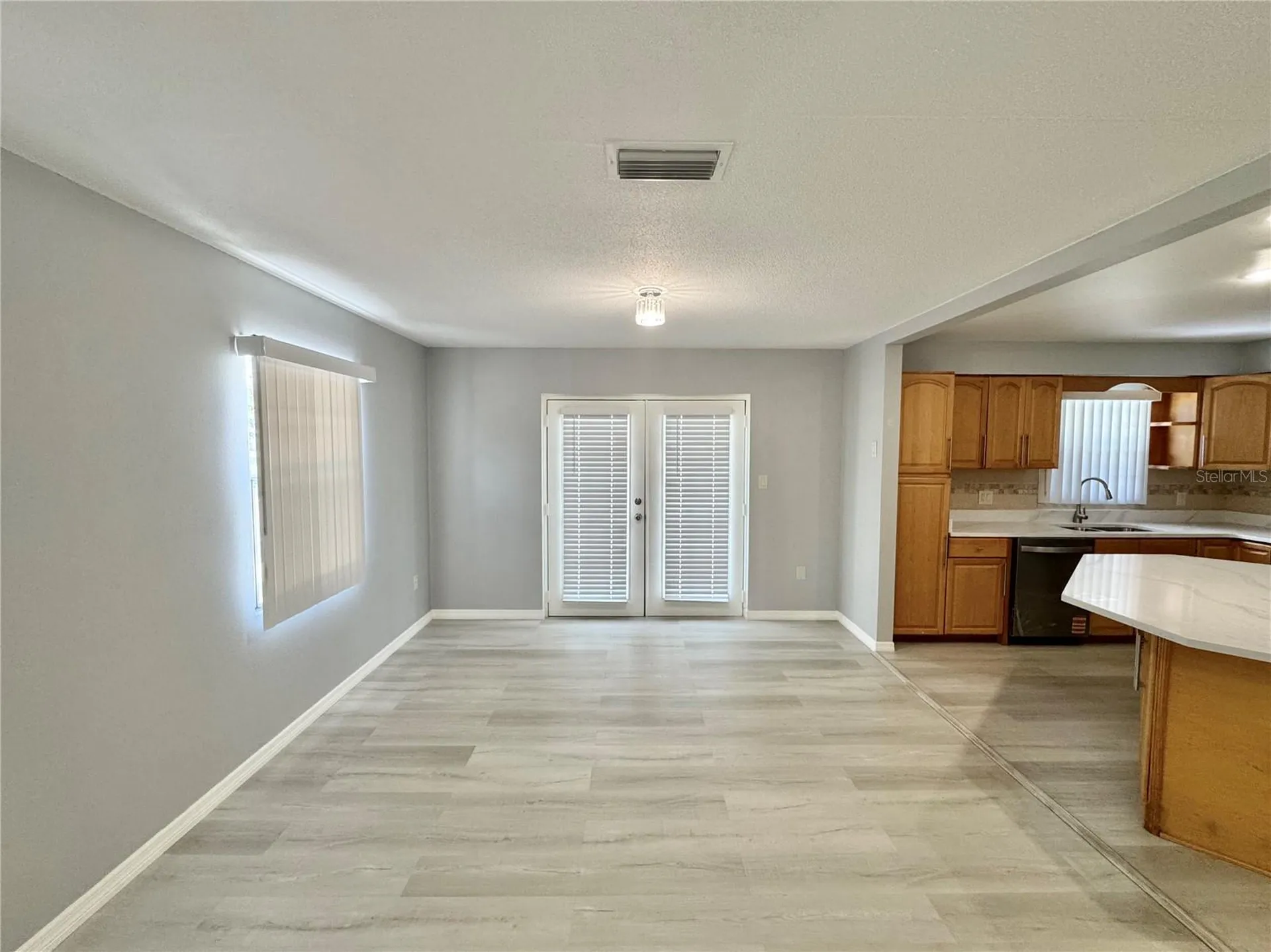 6802 Nawadaha Boulevard Orlando FL 32818