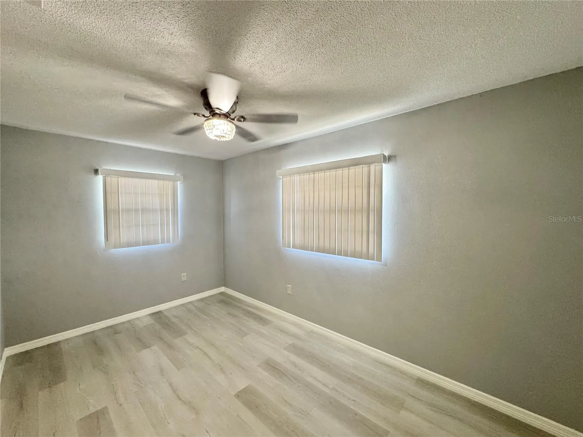6802 Nawadaha Boulevard Orlando FL 32818