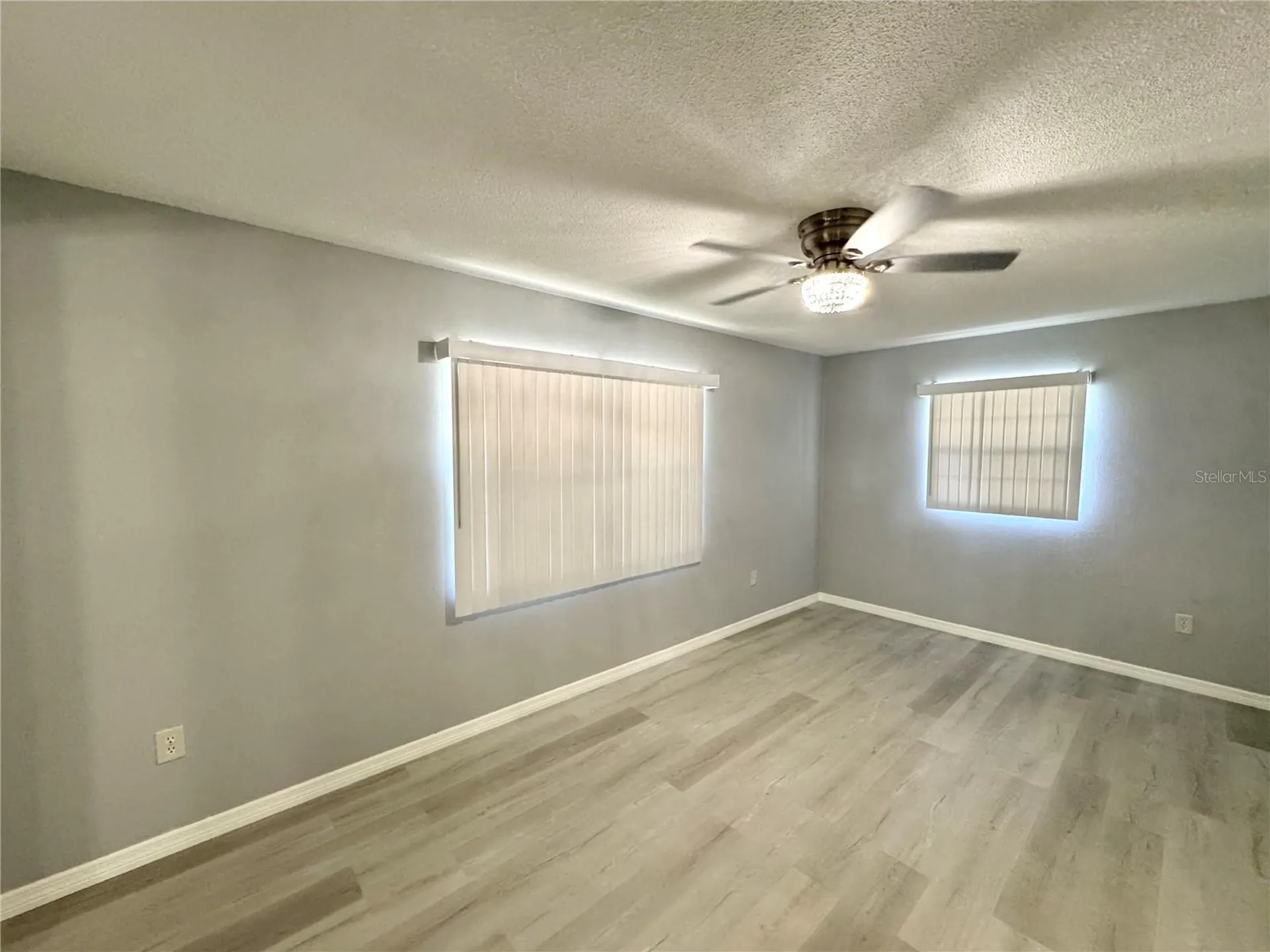 6802 Nawadaha Boulevard Orlando FL 32818