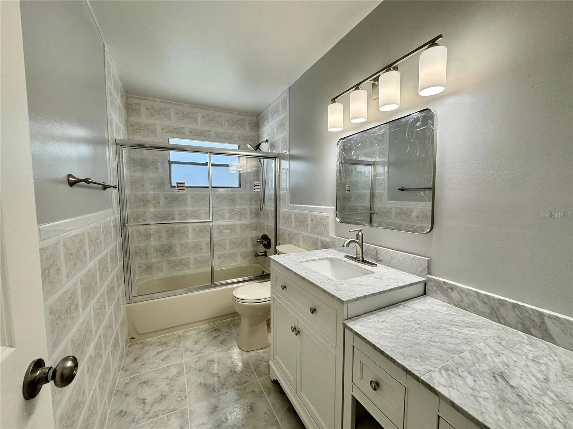 6802 Nawadaha Boulevard Orlando FL 32818