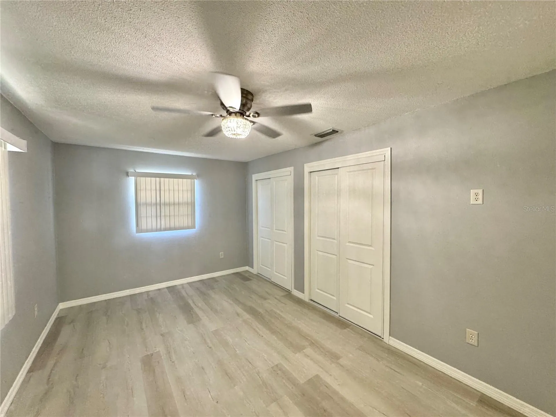 6802 Nawadaha Boulevard Orlando FL 32818