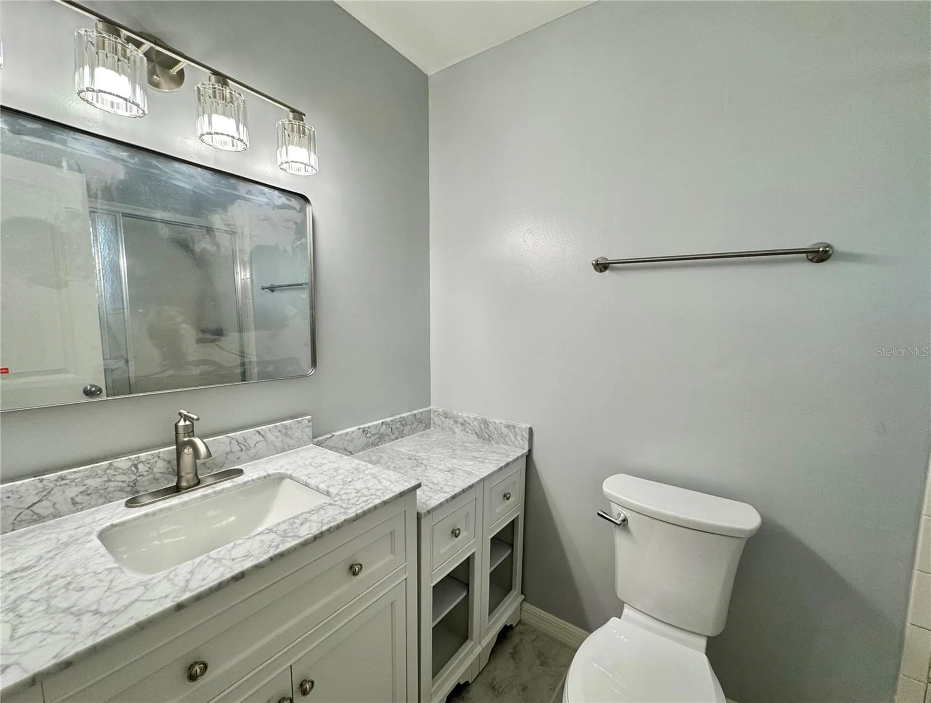 6802 Nawadaha Boulevard Orlando FL 32818