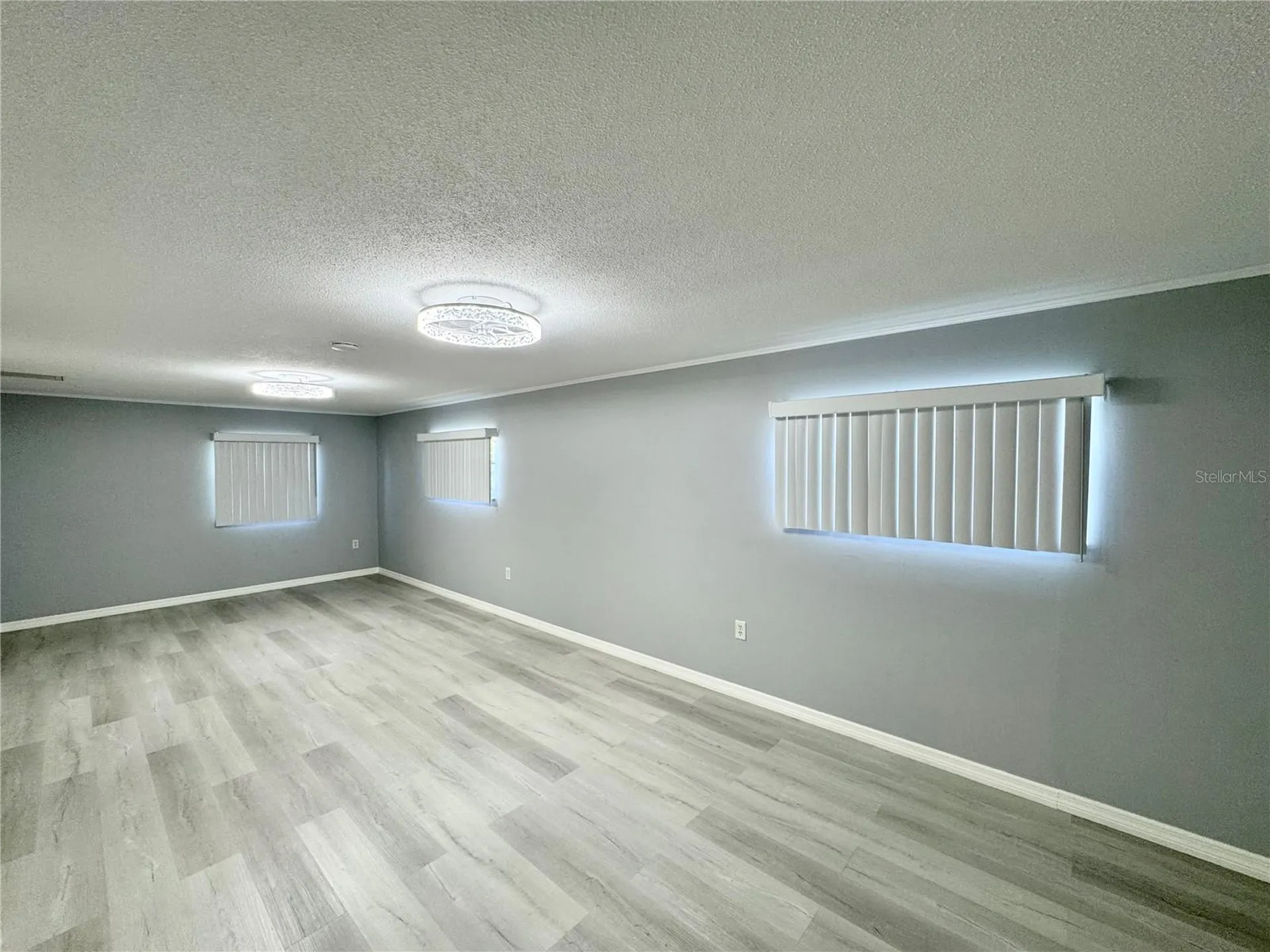 6802 Nawadaha Boulevard Orlando FL 32818