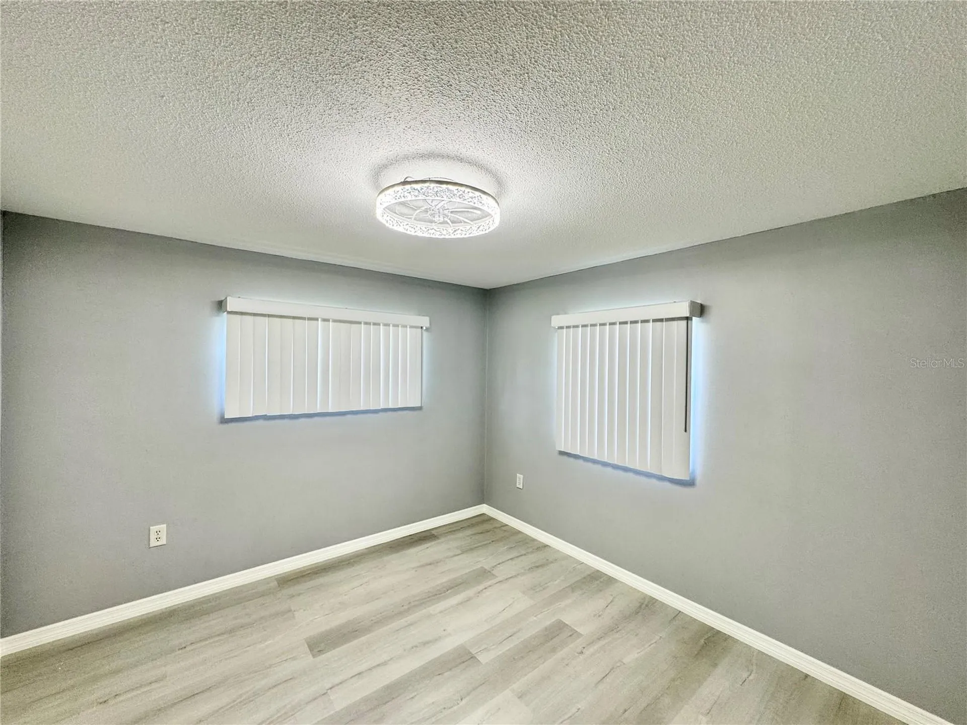 6802 Nawadaha Boulevard Orlando FL 32818