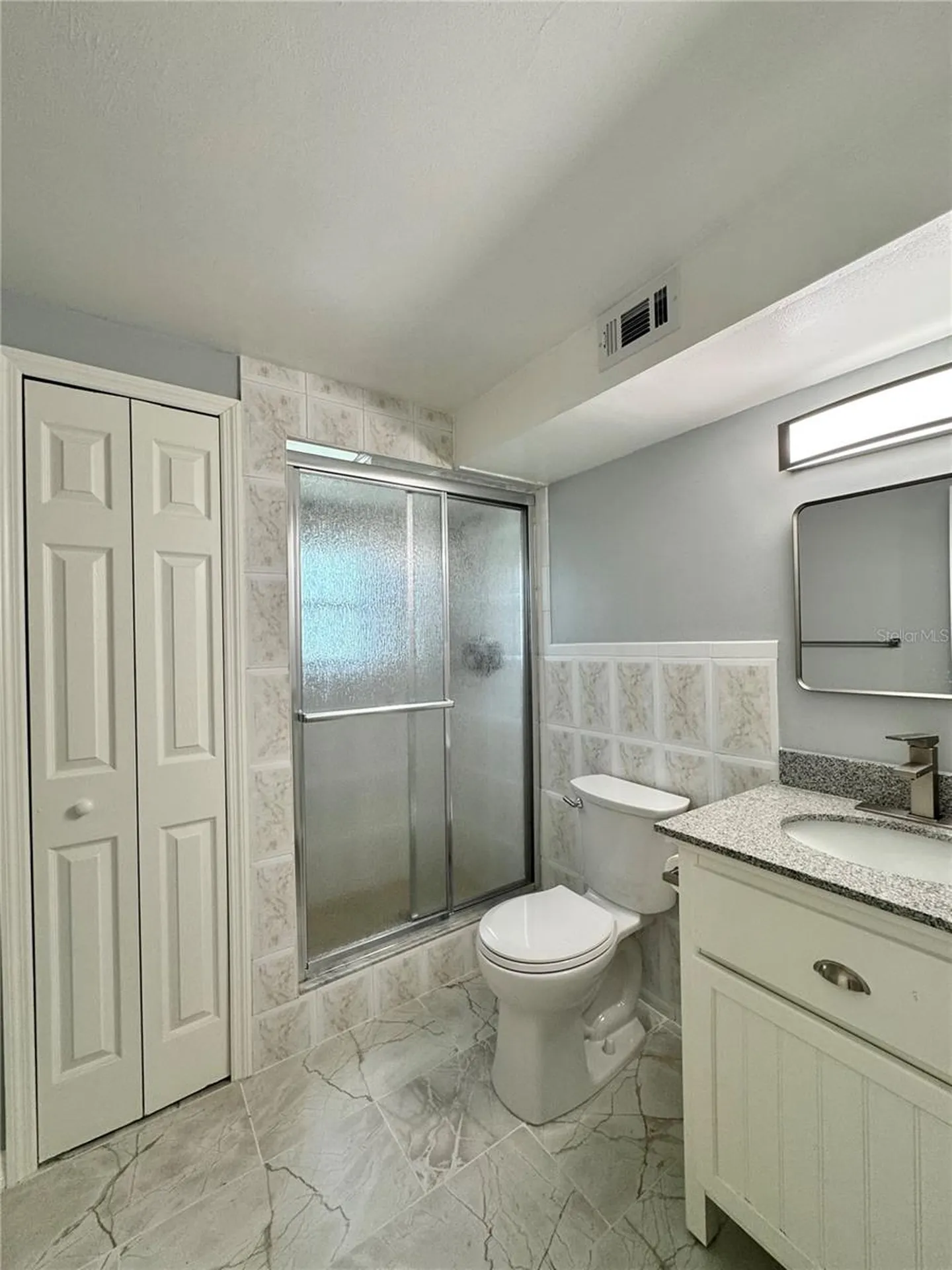 6802 Nawadaha Boulevard Orlando FL 32818