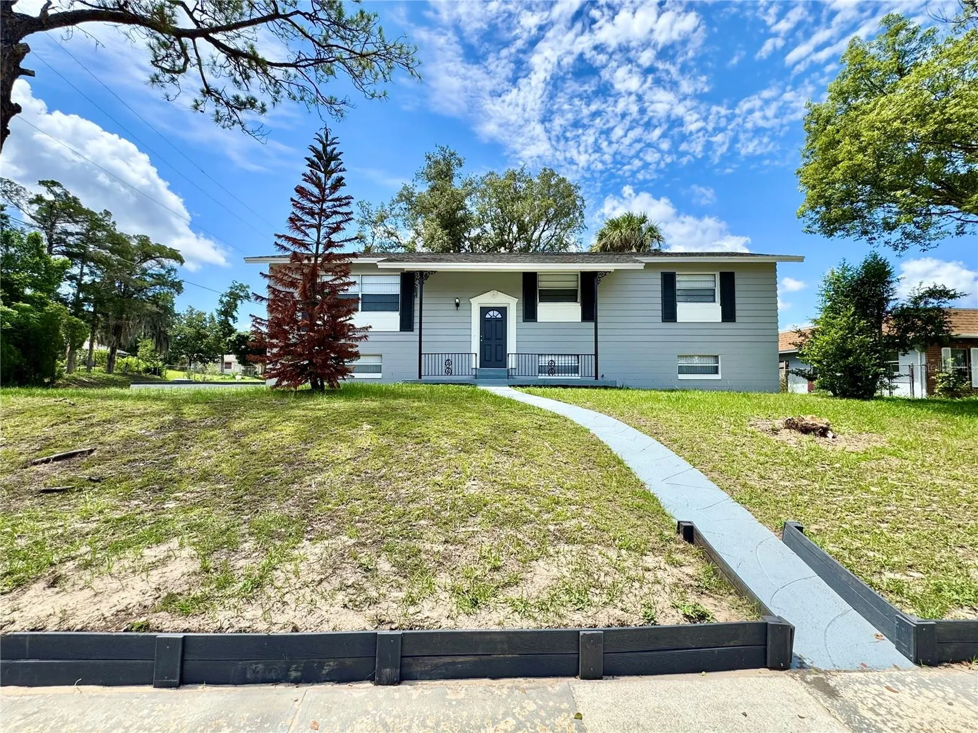 6802 Nawadaha Boulevard Orlando FL 32818