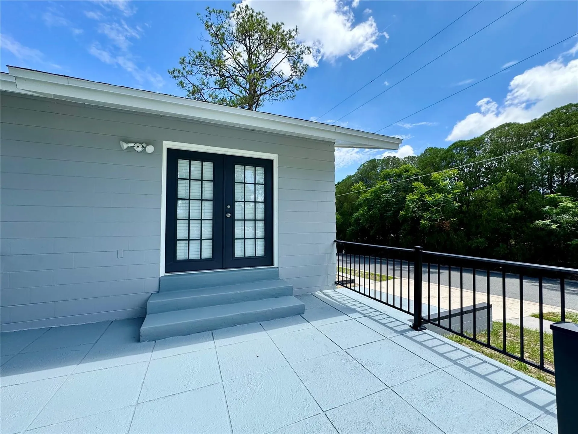 6802 Nawadaha Boulevard Orlando FL 32818