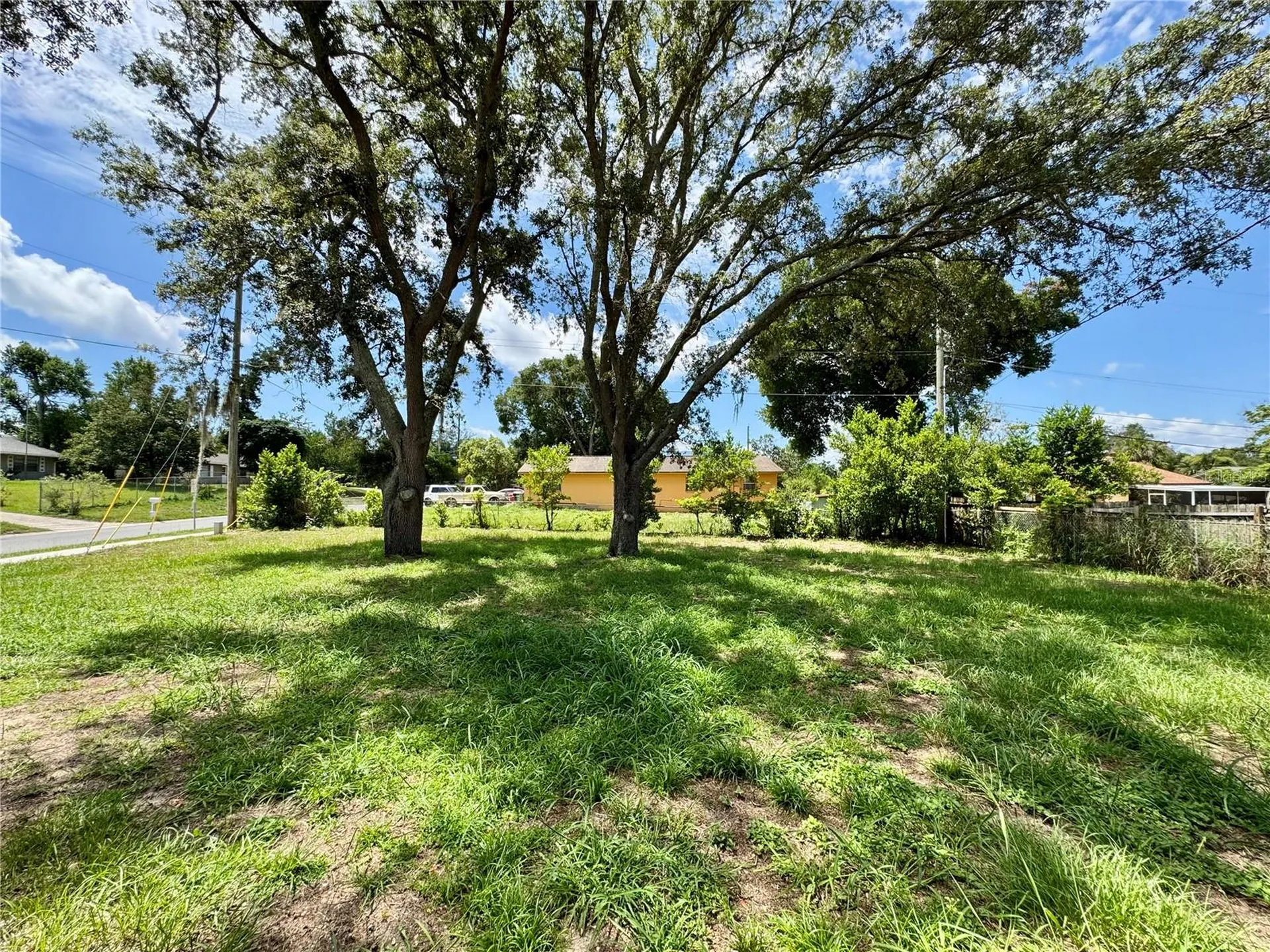 6802 Nawadaha Boulevard Orlando FL 32818