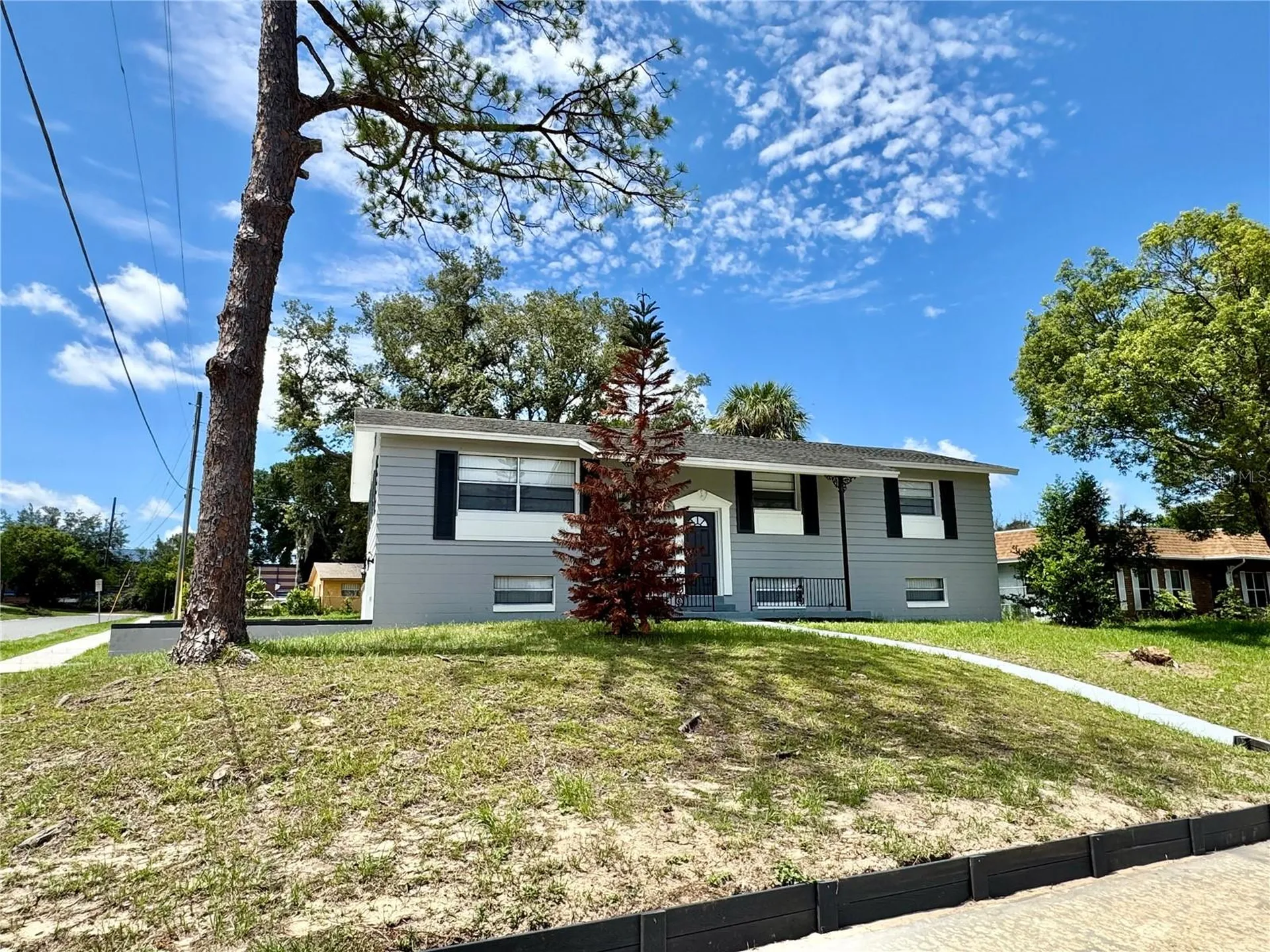6802 Nawadaha Boulevard Orlando FL 32818