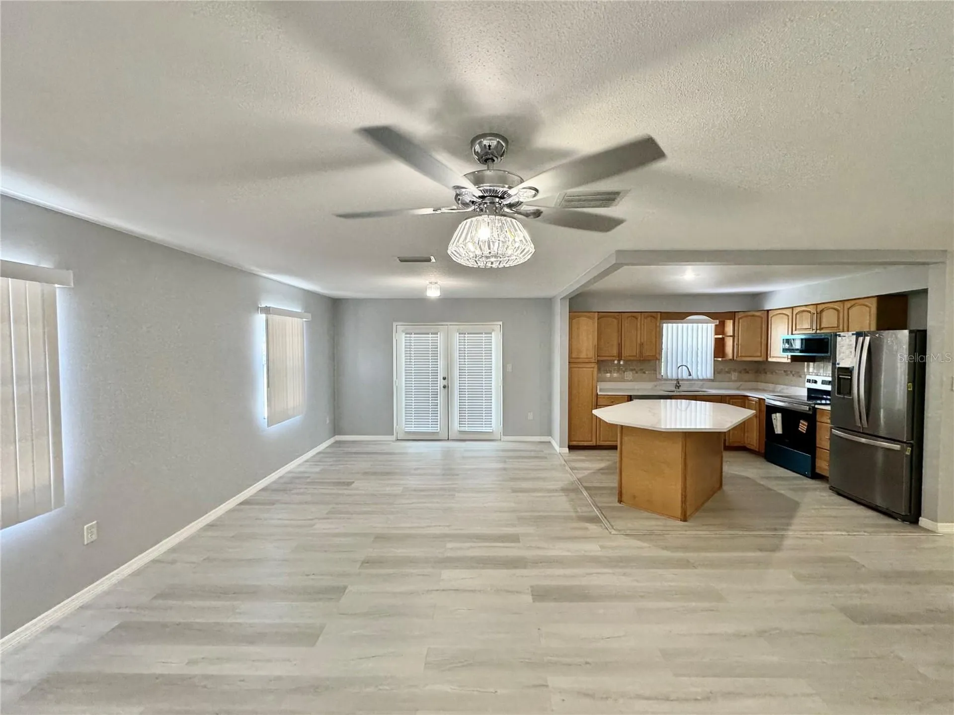 6802 Nawadaha Boulevard Orlando FL 32818