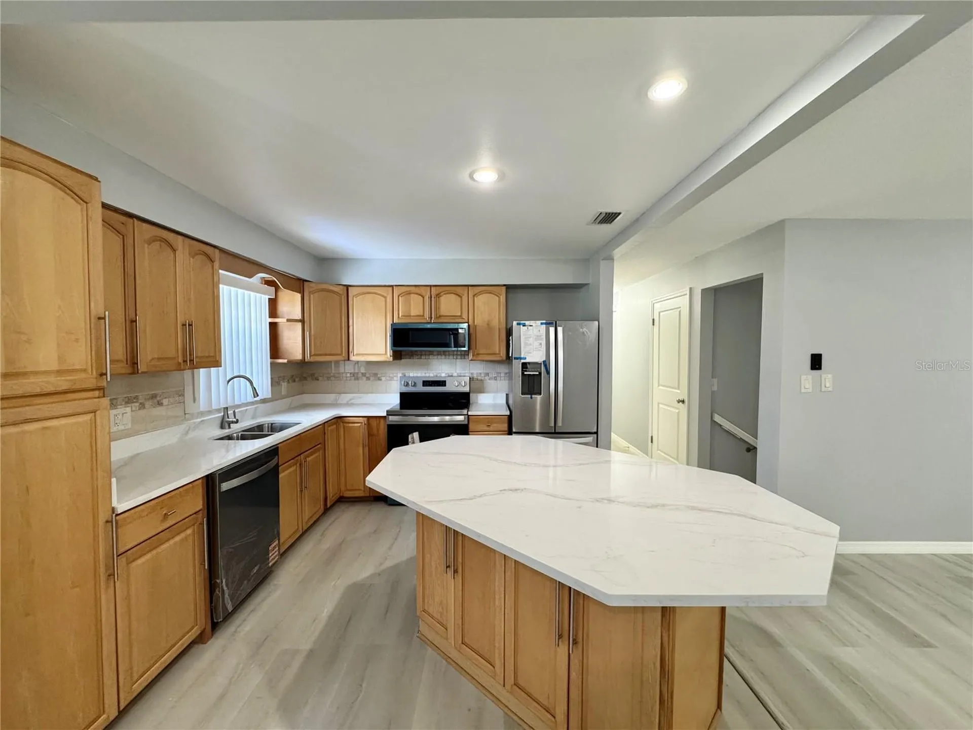 6802 Nawadaha Boulevard Orlando FL 32818