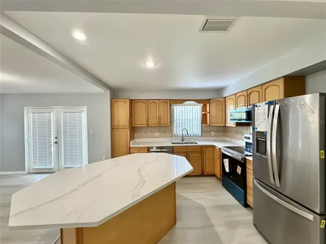 6802 Nawadaha Boulevard Orlando FL 32818