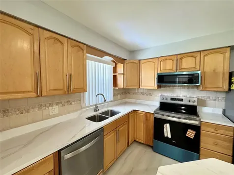 6802 Nawadaha Boulevard Orlando FL 32818