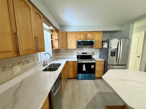 6802 Nawadaha Boulevard Orlando FL 32818