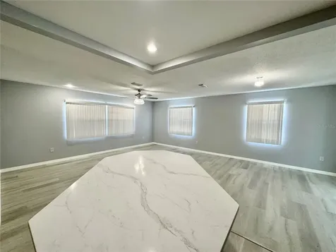 6802 Nawadaha Boulevard Orlando FL 32818